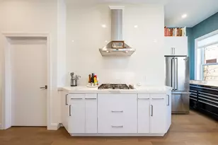 207 New York Ave, Union City, NJ 07087 - Photo 3