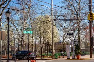 207 New York Ave, Union City, NJ 07087 - Photo 25