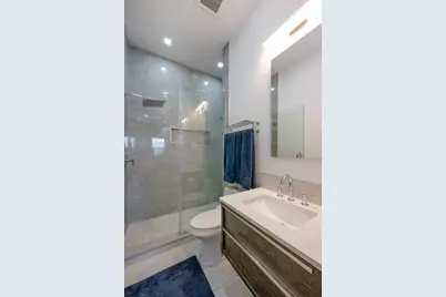 207 New York Ave, Union City, NJ 07087 - Photo 15