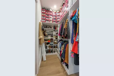207 New York Ave, Union City, NJ 07087 - Photo 17