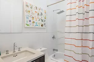 207 New York Ave, Union City, NJ 07087 - Photo 21