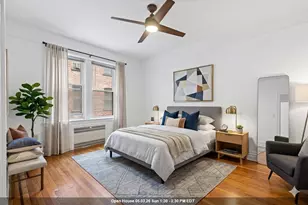 340 Fairmount Ave, Jersey City, NJ 07306 - Photo 1