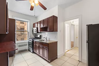 340 Fairmount Ave #111, Jersey City, NJ 07306 - Photo 9