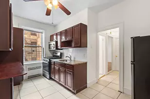 340 Fairmount Ave, Jersey City, NJ 07306 - Photo 9