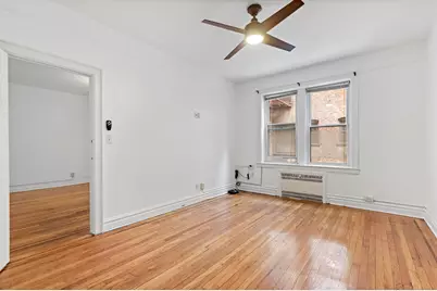 340 Fairmount Ave #111, Jersey City, NJ 07306 - Photo 7