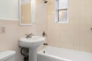 340 Fairmount Ave, Jersey City, NJ 07306 - Photo 11