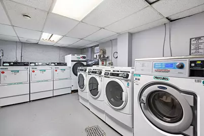 340 Fairmount Ave #111, Jersey City, NJ 07306 - Photo 13