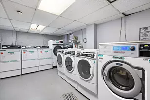 340 Fairmount Ave, Jersey City, NJ 07306 - Photo 13