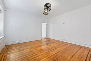 340 Fairmount Ave, Jersey City, NJ 07306 - Photo 3