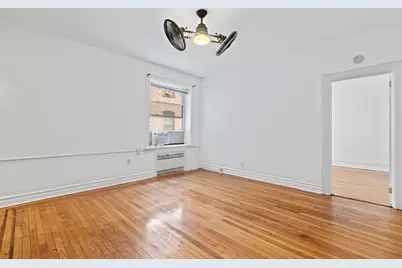 340 Fairmount Ave #111, Jersey City, NJ 07306 - Photo 5