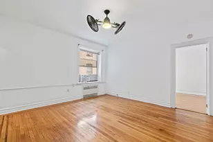 340 Fairmount Ave, Jersey City, NJ 07306 - Photo 5