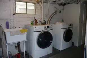 393 New York Ave, Jersey City, NJ 07307 - Photo 11