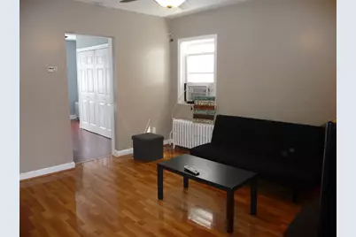393 New York Ave #3, Jersey City, NJ 07307 - Photo 5