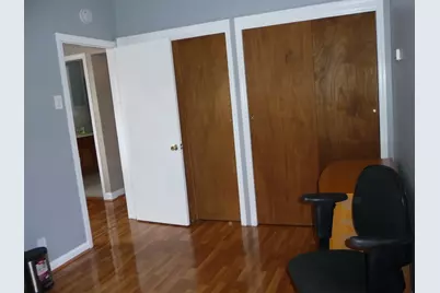 393 New York Ave #3, Jersey City, NJ 07307 - Photo 7