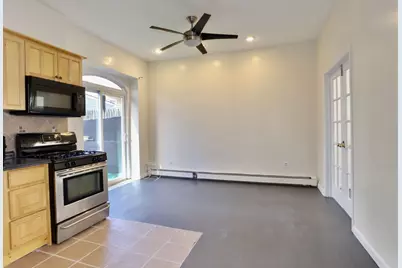 314 Paterson Plank Rd #1B, Union City, NJ 07087 - Photo 11