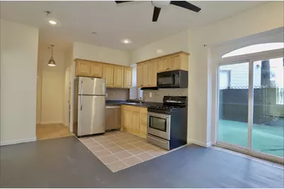 314 Paterson Plank Rd #1B, Union City, NJ 07087 - Photo 1