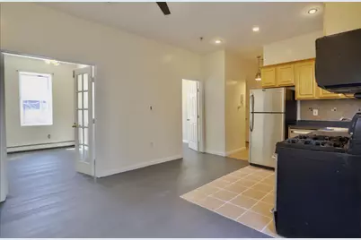 314 Paterson Plank Rd #1B, Union City, NJ 07087 - Photo 7