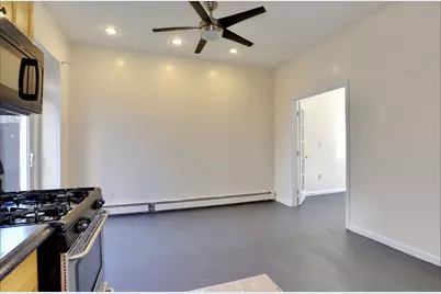 314 Paterson Plank Rd #1B, Union City, NJ 07087 - Photo 3