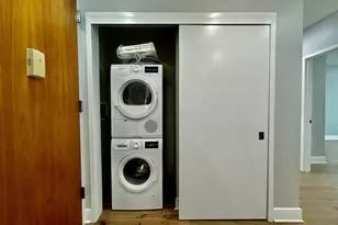 20 Newport Pkwy, Jersey City, NJ 07310 - Photo 17