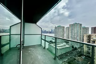 20 Newport Pkwy, Jersey City, NJ 07310 - Photo 11