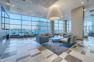 20 Newport Pkwy, Jersey City, NJ 07310 - Photo 25