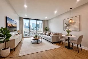 20 Newport Pkwy, Jersey City, NJ 07310 - Photo 1