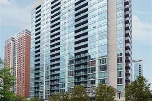 20 Newport Pkwy, Jersey City, NJ 07310 - Photo 33