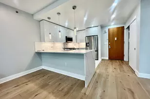 20 Newport Pkwy, Jersey City, NJ 07310 - Photo 5