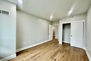 20 Newport Pkwy, Jersey City, NJ 07310 - Photo 15