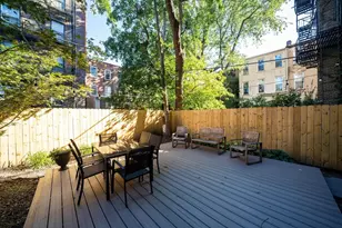 1009 Willow Ave, Hoboken, NJ 07030 - Photo 9