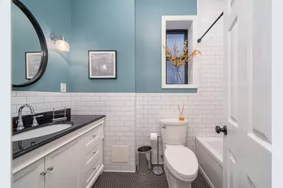 1009 Willow Ave #3r, Hoboken, NJ 07030 - Photo 7