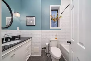 1009 Willow Ave, Hoboken, NJ 07030 - Photo 7