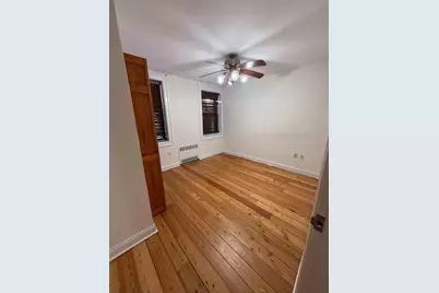 800 Bloomfield St #G, Hoboken, NJ 07030 - Photo 3