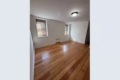 800 Bloomfield St #G, Hoboken, NJ 07030 - Photo 1