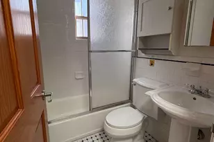 800 Bloomfield St, Hoboken, NJ 07030 - Photo 7