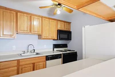220 Jefferson St #4B, Hoboken, NJ 07030 - Photo 7