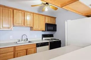 220 Jefferson St, Hoboken, NJ 07030 - Photo 7