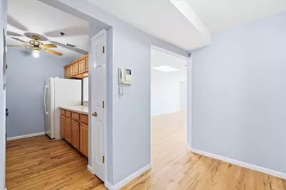 220 Jefferson St #4B, Hoboken, NJ 07030 - Photo 23
