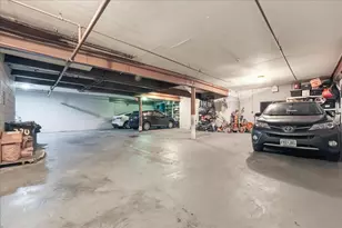 220 Jefferson St, Hoboken, NJ 07030 - Photo 27