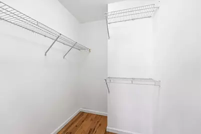 220 Jefferson St #4B, Hoboken, NJ 07030 - Photo 21