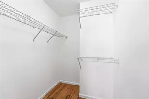 220 Jefferson St, Hoboken, NJ 07030 - Photo 21