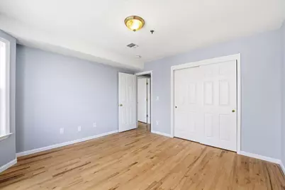 220 Jefferson St #4B, Hoboken, NJ 07030 - Photo 15