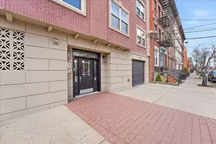 220 Jefferson St, Hoboken, NJ 07030 - Photo 29