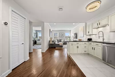 1021 Grand St #PH-B, Hoboken, NJ 07030 - Photo 5