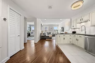 1021 Grand St, Hoboken, NJ 07030 - Photo 5