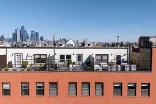 1021 Grand St, Hoboken, NJ 07030 - Photo 3