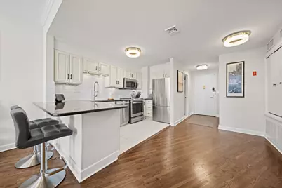 1021 Grand St #PH-B, Hoboken, NJ 07030 - Photo 9
