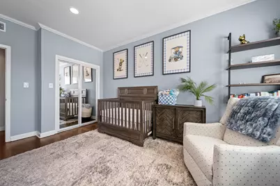 1021 Grand St #PH-B, Hoboken, NJ 07030 - Photo 17