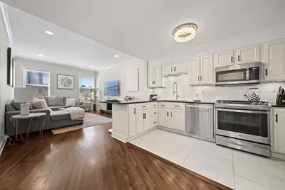 1021 Grand St #PH-B, Hoboken, NJ 07030 - Photo 7