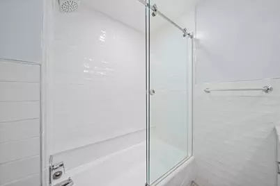 1021 Grand St #PH-B, Hoboken, NJ 07030 - Photo 13